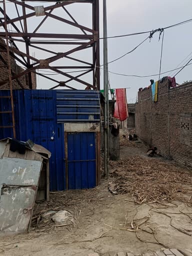 undefined in FGJ4+2QW, Khawajepur, Bihar 841427, India – resolved