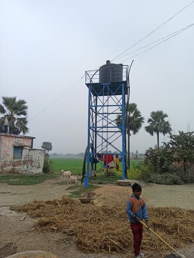 undefined in 7QXF+J2F, Usari, Bihar 841413, India – resolved