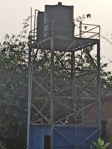 undefined in 8J6J+C2G, Jalalpur Kalan, Bihar 841409, India – resolved