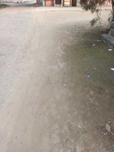 undefined in 8JP9+9F3, Bishunpura, Bakharaur, Bihar 841407, India – resolved