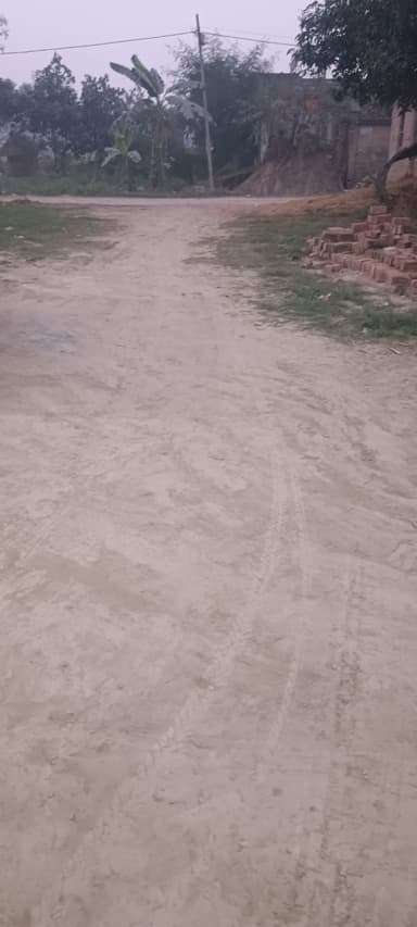 undefined in 9GPQ+GJR, Nawada - Barauli Rd, Nawada, Bihar 841405, India – resolved