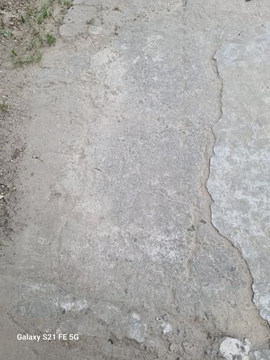 Sewer overflowing in 9M82+7C Lohijara, Bihar, India – resolved