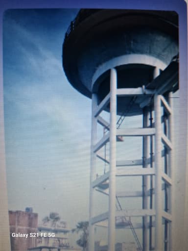 Nal jal Yojna in G5VQ+W84, Kateya - Semra Rd, Jasauli, Sidharia, Bihar 841441, India – resolved