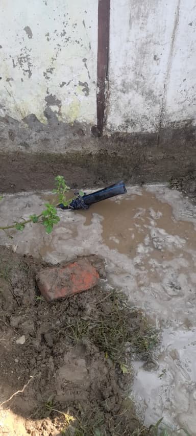 undefined in G9QQ+55 Bakhari, Bihar, India – resolved