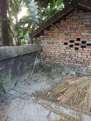 undefined in CM7J+WPW, Saraiya Pahari, Bihar 841423, India – resolved