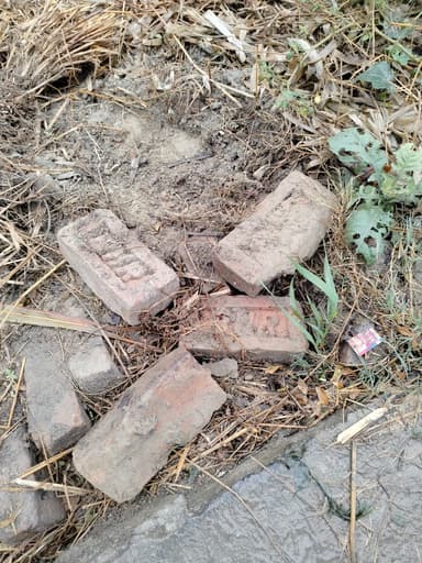 Water logging in 8JJM+2F Bakharaur, Bihar, India – resolved
