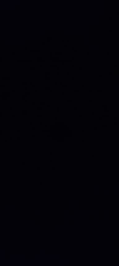 No Streetlights (residential area) in 9GP6+7G4, Pipra, Bihar 841420, India – resolved