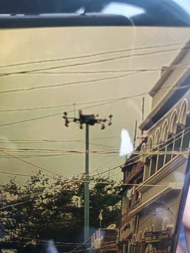 No Streetlights (residential area) in 12, Chuna Gali, Haziapur, Gopalganj, Bihar 841428, India – resolved