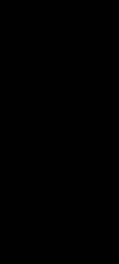 No Streetlights (residential area) in H5MF+V6C, Panchdeori, Panchdewri, Bihar 841441, India – resolved