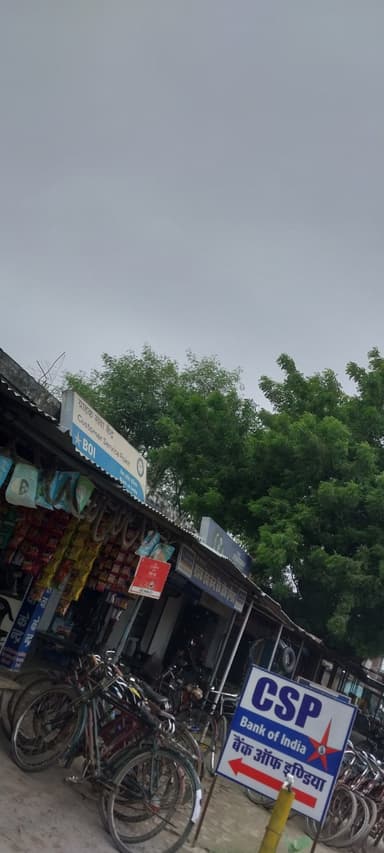 No Streetlights (residential area) in G99C+722, road, mukhar market, Sirisiya, Tola Sirsia, Bihar 841505, India – resolved
