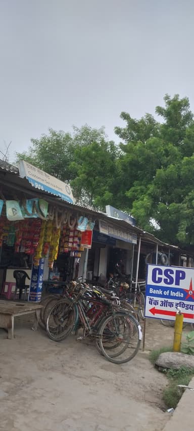 No Streetlights (residential area) in G999+5PX, Tola Sirsia, Bihar 841505, India – resolved