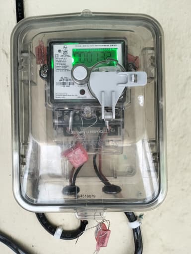 Power Cuts in 968G+MJ6, Kusaundhi, Bihar 841438, India – resolved