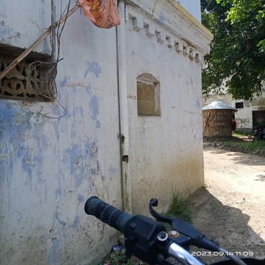 Power Cuts in 98C9+H2C, Pipra khas, Bihar 841438, India – resolved