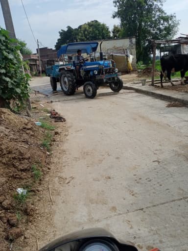 Nal jal Yojna in C9FF+Q82, Brindaban, Bihar 841440, India – resolved