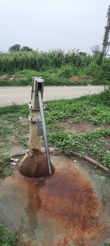 undefined in tilak rai ka tola, Sabeya road, Pipra khas, Bihar 841438, India – resolved