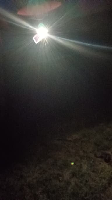 Power Cuts in 968H+XQ5, Kusaundhi, Bihar 841436, India – resolved