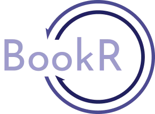 Bookr.co.in