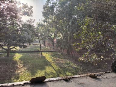 Schools taking initiative in Jubilee Hall, Jubilee Hall Lane, Civil Lines Tehsil, Central Delhi, Delhi, 110054, India – reported issue