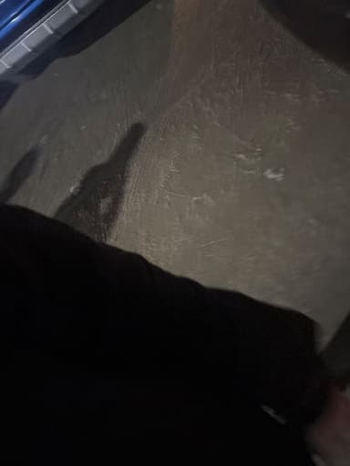 Dust in UA/18A, UA593, Block UA, Jawahar Nagar, Kamla Nagar, New Delhi, Delhi, 110007, India – reported issue