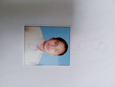 Broken Desks in 84WH+GG5, Muddebihal, Bidarkundi, Karnataka 586212, India – reported issue