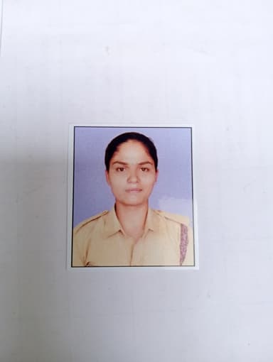 Broken Desks in 84WH+GG5, Muddebihal, Bidarkundi, Karnataka 586212, India – reported issue