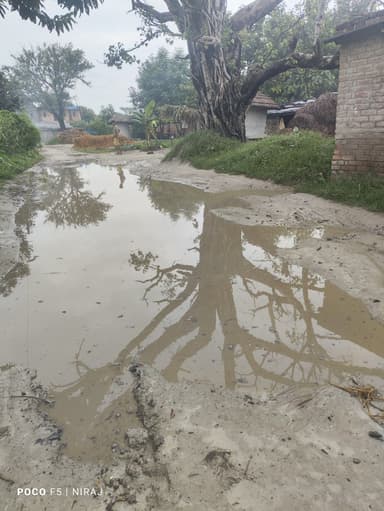 undefined in J65C+HR, Arazi Math Hankar, Bihar 841441, India – reported issue