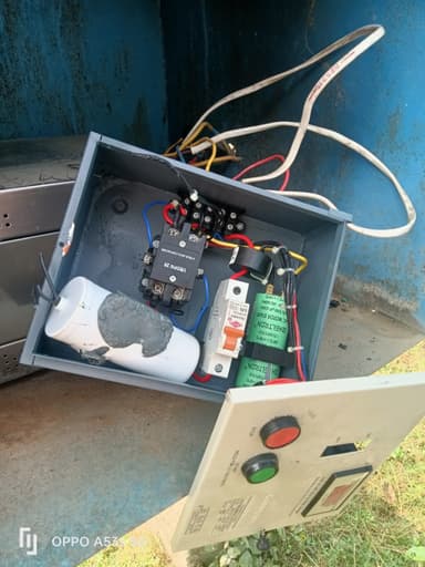 undefined in CM5R+F3 Jagiraha, Bihar, India – reported issue