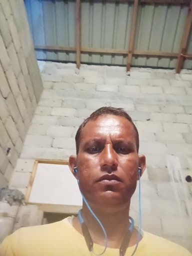 Other Problems in R242+VPJ, Ganduvaru magu, Rasgetheemu, Maldives – reported issue