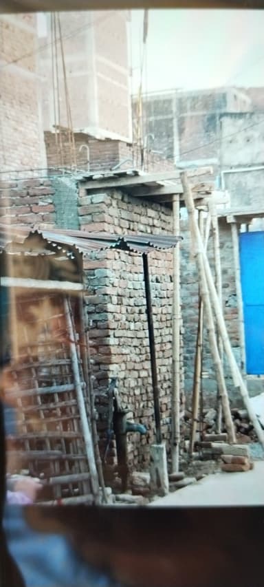 Other Problems in 976X+JG6, Hathua, Bihar 841436, India – reported issue