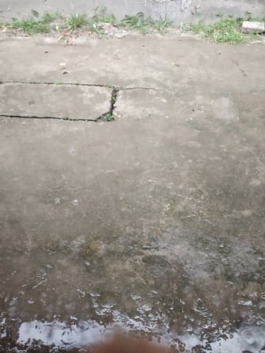 Sewer overflowing in FC9P+WHM, Banjari Rd, Adhiwakta Nagar, Gopalganj, Bihar 841428, India – reported issue