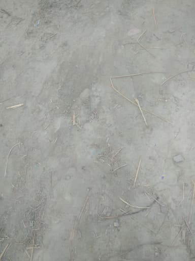 Water logging in 9MXQ+JH7, Barahima, Bihar 841423, India – reported issue
