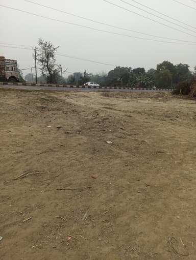 undefined in 9MJP+996, NH 27, Supauly, Bihar 841437, India – resolved