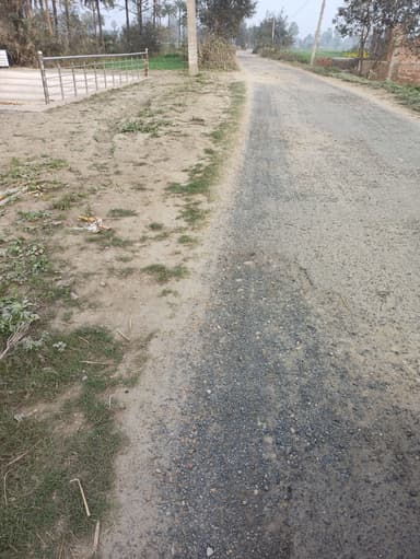 undefined in 8JJ9+JHF, Bakharaur, Bihar 841407, India – resolved