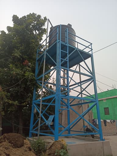 undefined in Sarafra, Bihar 841405, India – resolved