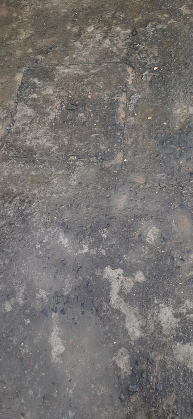 Garbage Problem in FC9P+WHM, Banjari Rd, Adhiwakta Nagar, Gopalganj, Bihar 841428, India – resolved