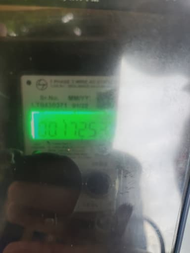 No Streetlights (residential area) in CCXM+CCV, Harkhua, Bihar 841440, India – resolved